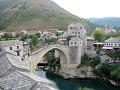 003. Mostar 1